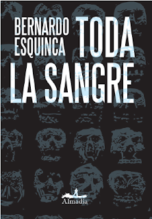 sangre.png
