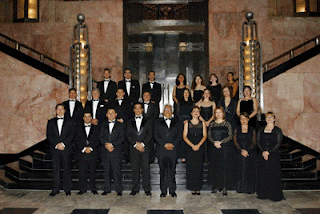 solistas-ensamble-del-inba.gif