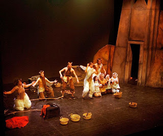 teatro-colon-de-buenos-aires-un-recinto-5-estrellas-13.jpg