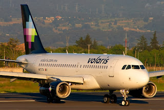 volaris 2.jpg