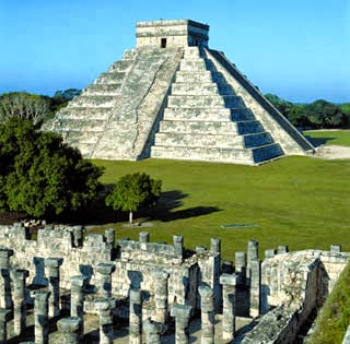 yucatan.jpg