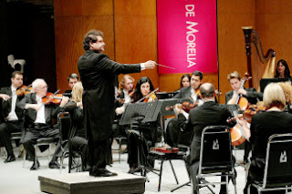 18p-concierto-inaugural-fimm.jpg