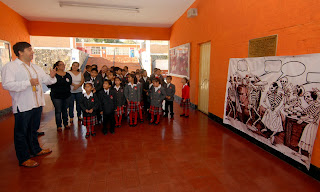 Actividad Lúdica Katrina Fest 2013 (2) (2).jpg