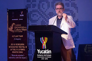 BOLETÃ-N 2(2).jpg