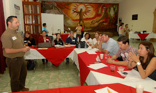 Capacitación Sedetur 2013-2014.jpg