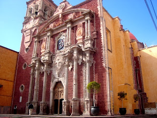 Catedral_de_Querétaro.jpg