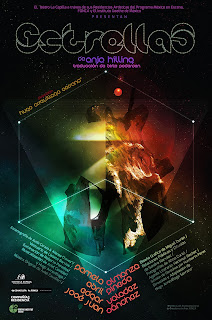 Estrellas-Anja-Hilling-Web.jpg