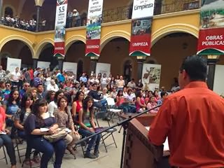 Feria de Turismo.jpg