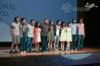 Ganadores Fondo Fílmico Gabriel Figueroa2.jpg