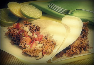 Gastronomía Coahuila.jpg