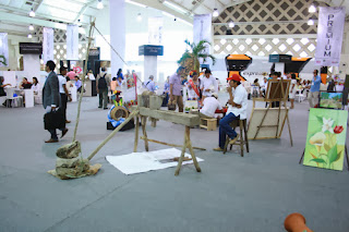 IMG_3577.jpg