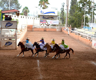 Primer Feria de Escaramuzas Saltillo 2013 (1).jpg