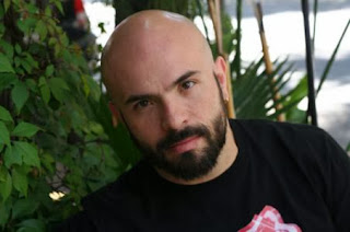 RICHARD-MH-(4).jpg