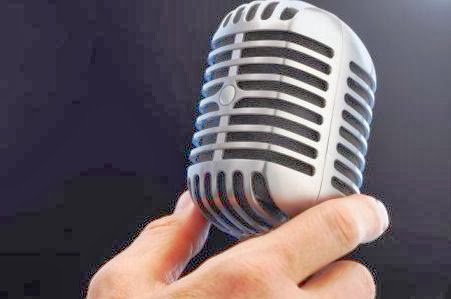 canto.jpg