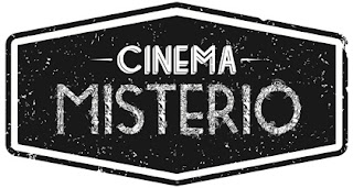 cinemamisterio.jpg
