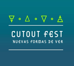 cutoutfest 2013 dessignare.jpg