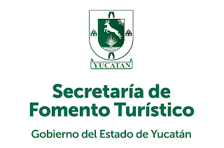 imagen_ec427835a21700bb2d8e27f8a741d79f.png