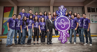se-reuniran-en-saltillo-profesionales-230005904.jpg