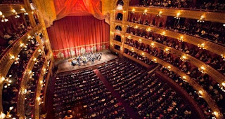teatro-colon-620x330.jpg