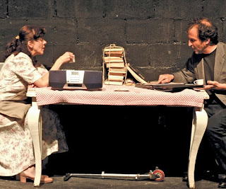 1_52_1564289793_teatrito2.jpg