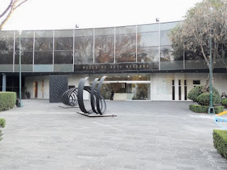 47010754.jpg