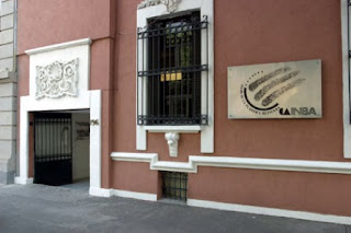 4aeb2e7373663sal_n_plastica.jpg.jpg