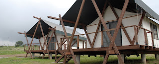 CAMPAMENTO ECOTURÍSTICO SAN PEDRO.jpg