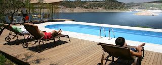 Campamento Ecoturístico La Isla Tzibanzá.jpg