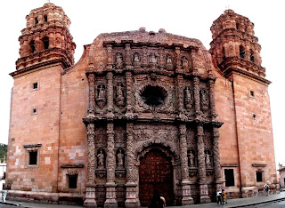 Catedral_zacatecas.jpg