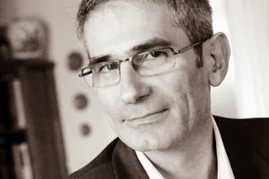 Charles-Tesson4.jpg