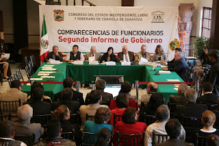 Comparecencia 2013 Claudia Morales Salazar Sedetur Coahuila  (2).jpg