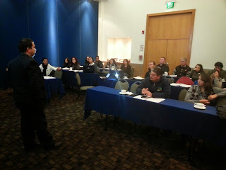 Curso del PICCT en Torreón.jpg