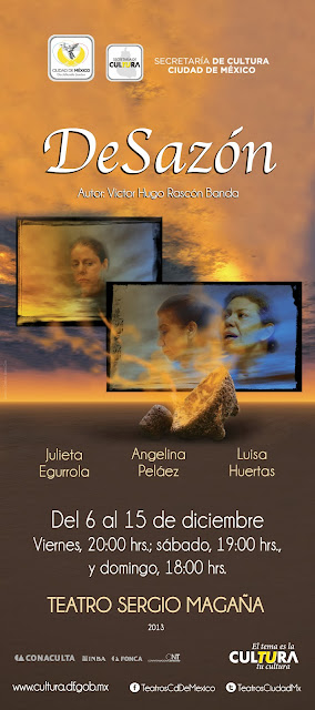 DESAZÓN-BANNER-02.jpg