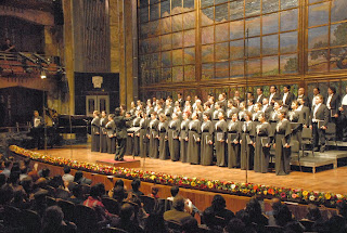 El Coro del Teatro de Bellas Artes.jpg