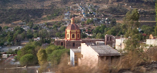 El-Marques1.jpg