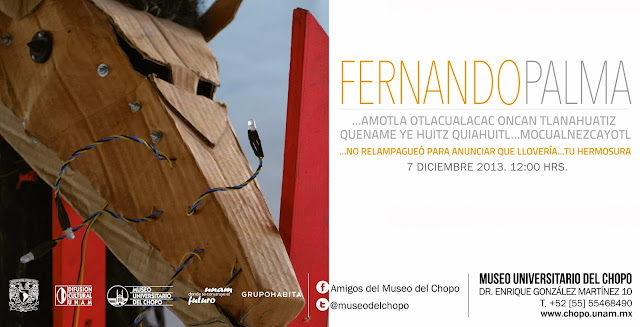 FERNANDO_PALMA_INV.jpg