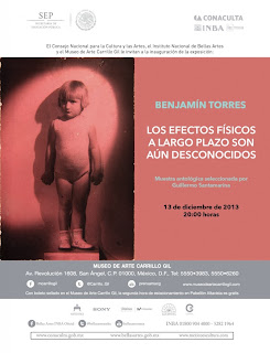 Invitacio_n_BT-785x1024.jpg