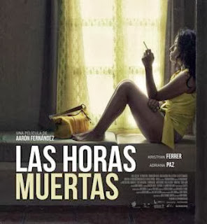 Las-horas-muertas.jpg