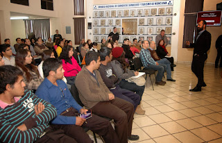 Marketing Digital en Monclova.jpg