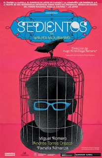 POSTER-SEDIENTOS-WEB-296x457.jpg