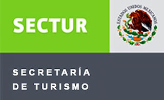 SECTUR-13.jpg