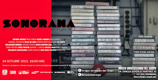 SONORAMA_INV1.jpg