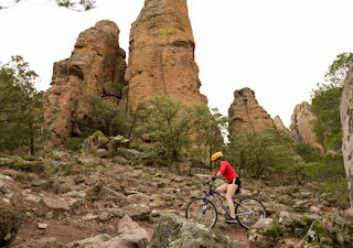 Sierra_de_Cardos2.jpg