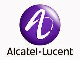 alcatel.jpg