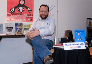 alejandro-paez-varela.jpg