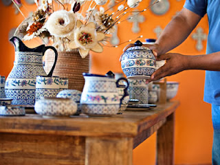 artesanía1.jpg