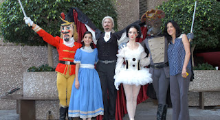 cascanueces_rmm_7516b.jpg
