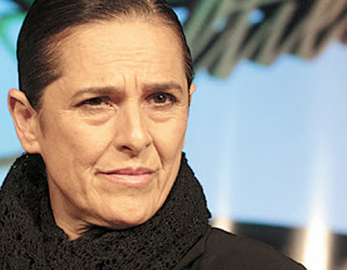 cecilia-toussaint-150912.jpg