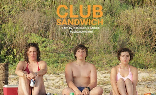 clubsandwich.jpg