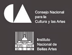 conaculta-inba.jpg